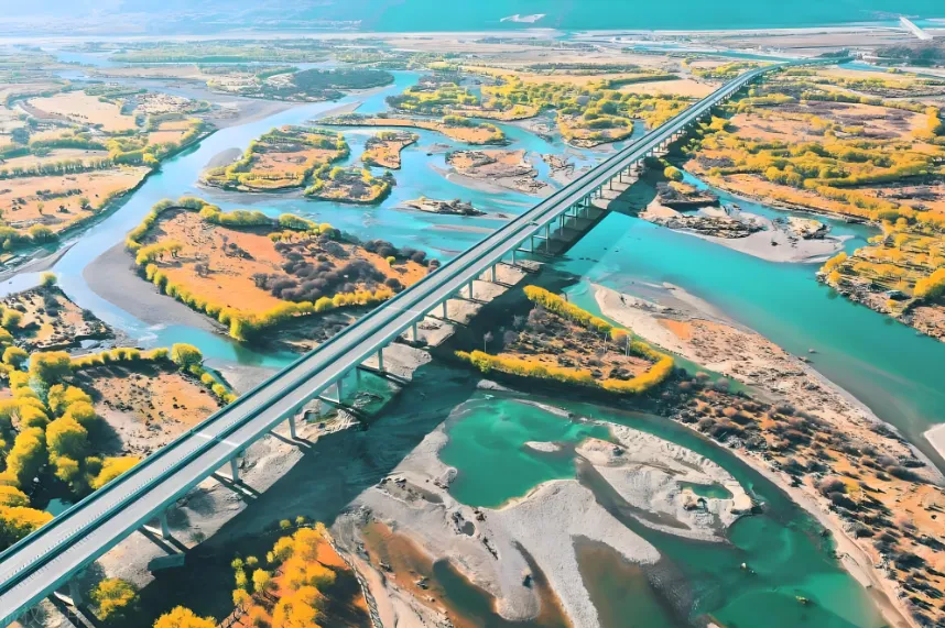 ee95c135926b905ad6e9d9a1373d8c53-sz_1086173