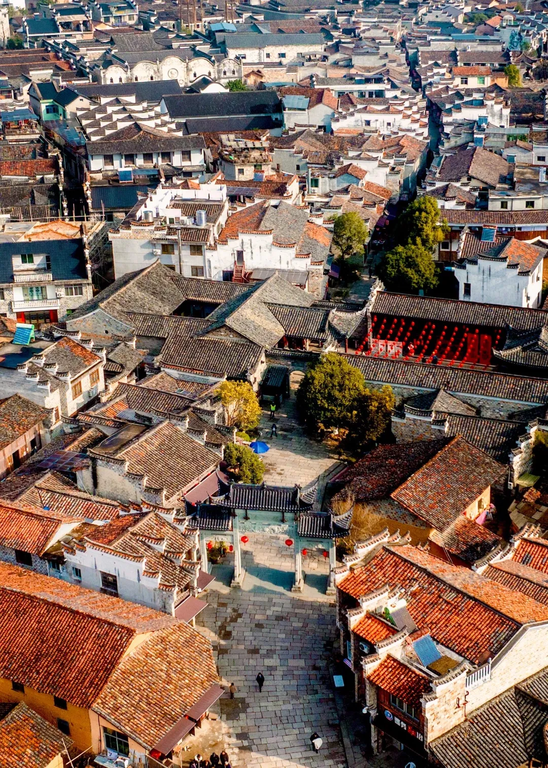 ee9a5ebed3156eb4fb5df9592ebd9107-sz_1454927-1 ee9a5ebed3156eb4fb5df9592ebd9107-sz_1454927-1