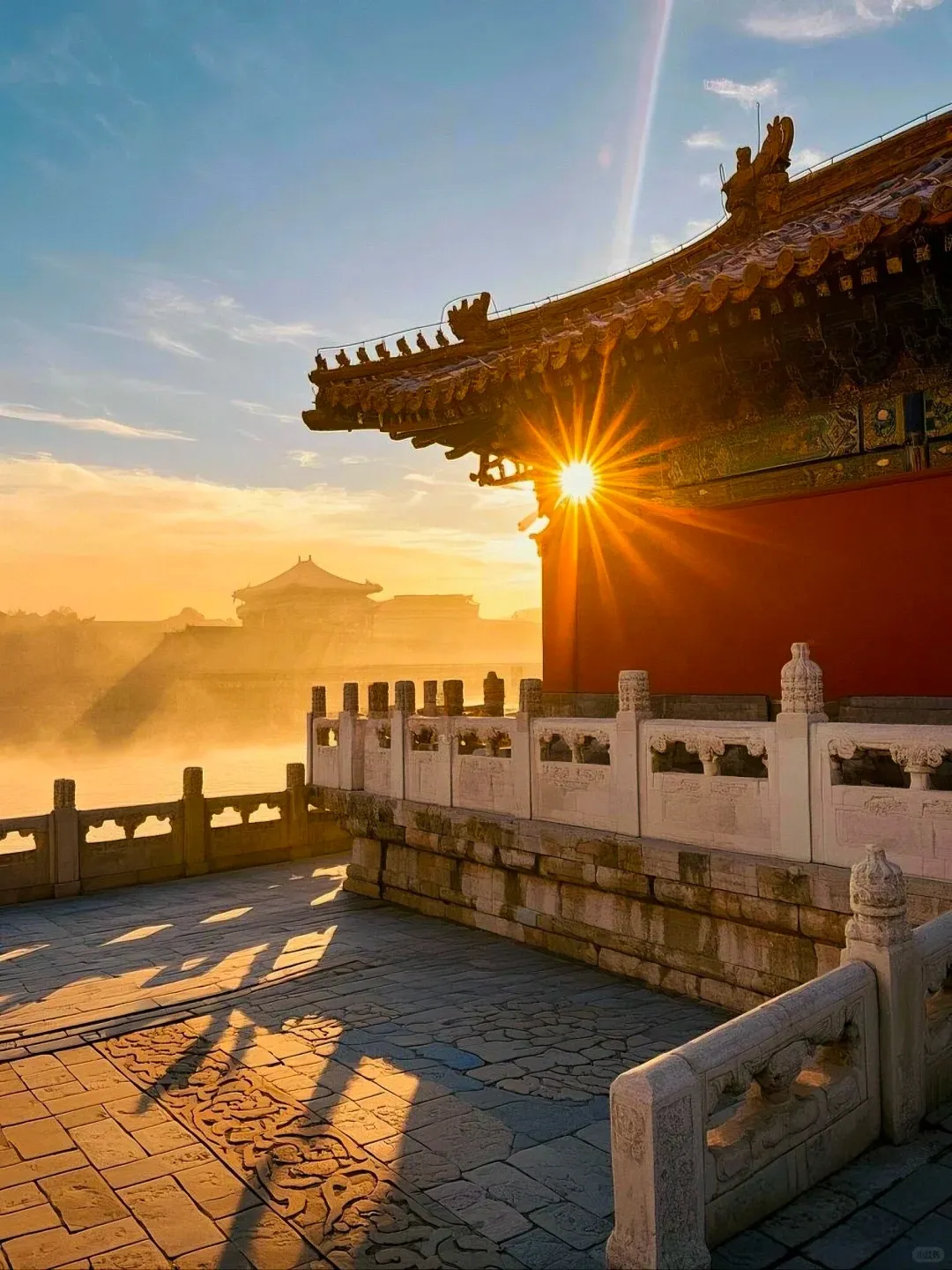 eea057029eab3c30634cceb36ff21856-sz_382342 eea057029eab3c30634cceb36ff21856-sz_382342