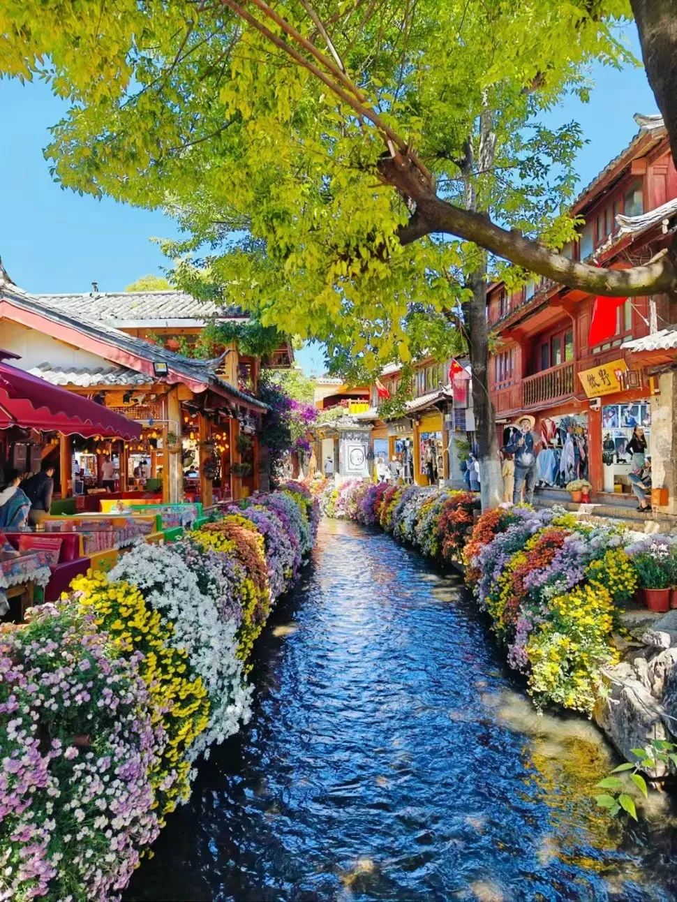 eea337a602282e7e3547e894b72e1a2b-sz_586817 eea337a602282e7e3547e894b72e1a2b-sz_586817