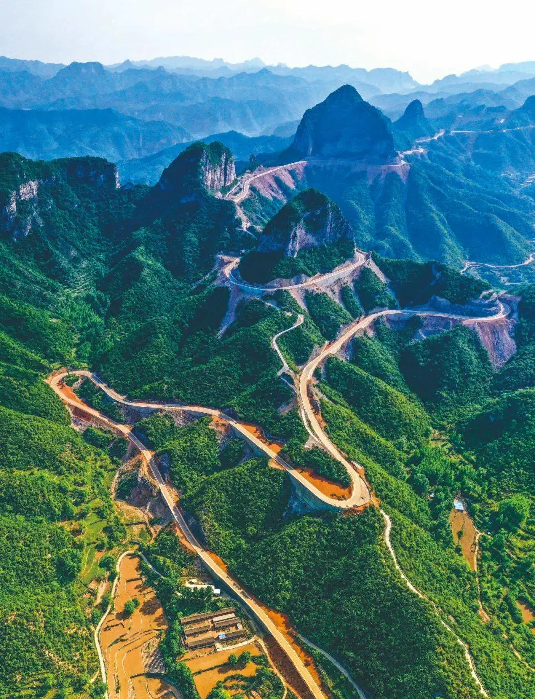 eeab1afecb8f9b69e1be485213a7eb96-sz_530427-2