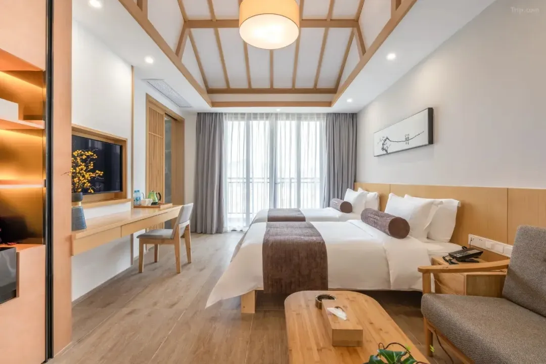 eebd48c70278bea2c6bdbe8c04585ccc-sz_521512 eebd48c70278bea2c6bdbe8c04585ccc-sz_521512