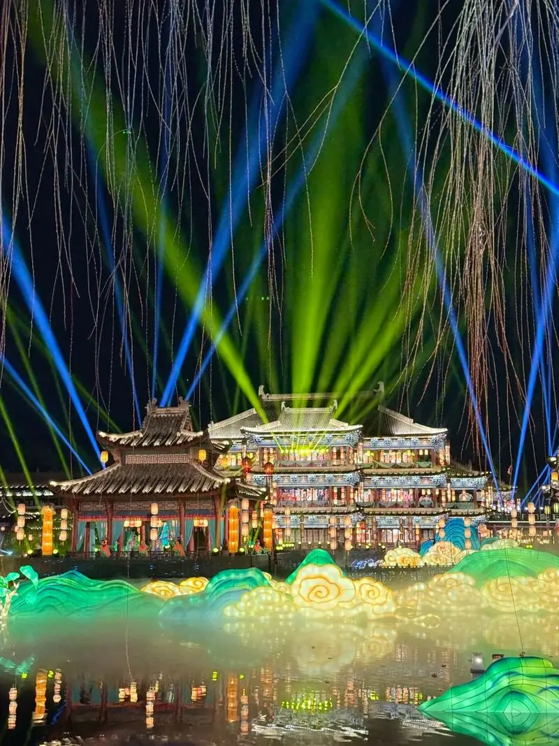 eec11b84ea1c8141587ee525ae8c455d-sz_185034 eec11b84ea1c8141587ee525ae8c455d-sz_185034