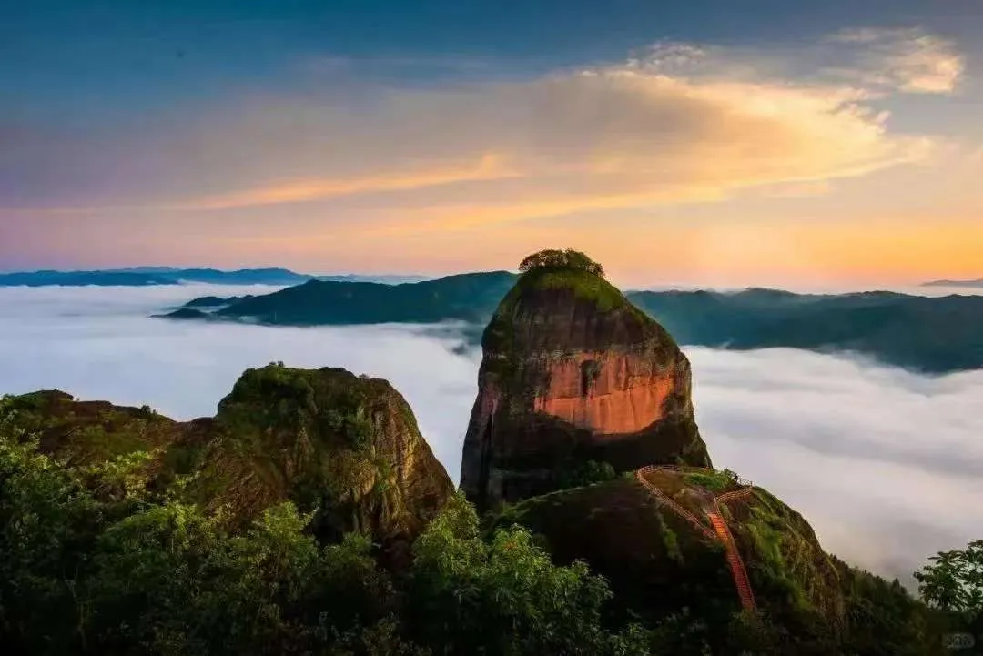 eecbc5829eb608e13dfc3b065b24d677-sz_1041198