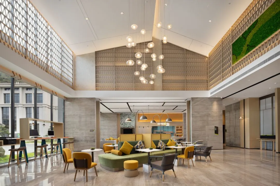 eecc7ac7dea39556e70bdf8d6fa34035-sz_138943 eecc7ac7dea39556e70bdf8d6fa34035-sz_138943