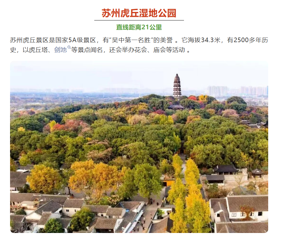 eed1b665d8a400487735409f716c5190