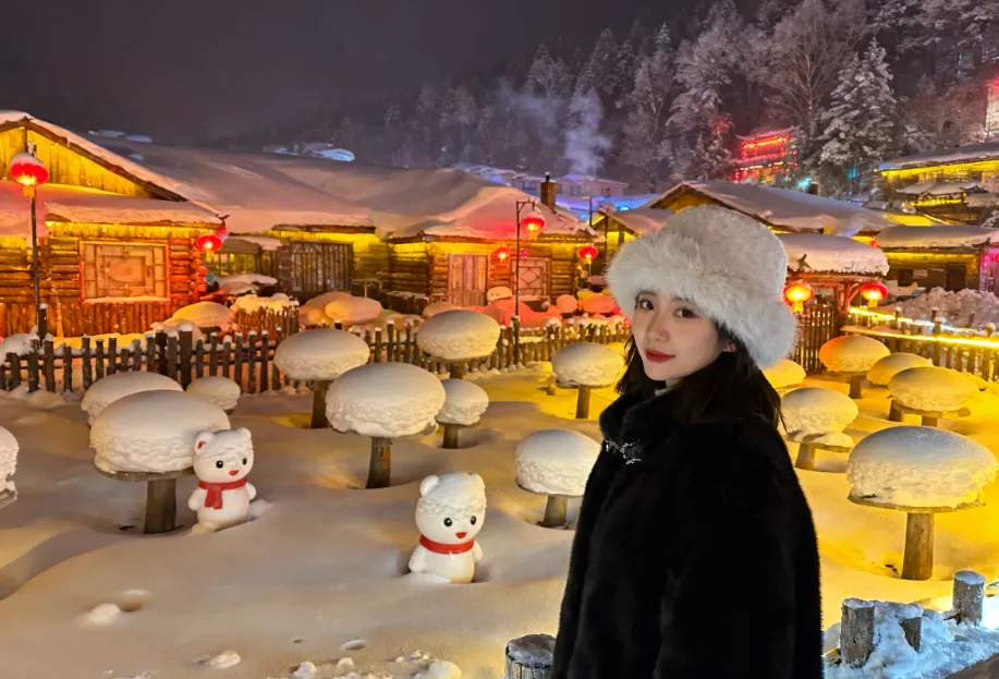 eed6c44dac574d2a7e1fc6ddc94a5672-sz_851368-2 eed6c44dac574d2a7e1fc6ddc94a5672-sz_851368-2