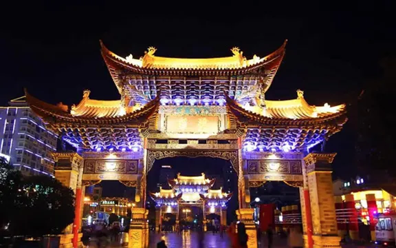 eed9fdf95863c6f63ee4ed511d502a49-sz_123090