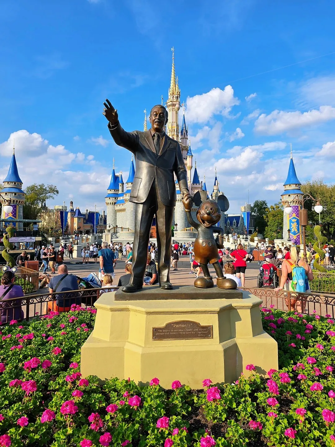 eeddc4673bd4a9ffc4153b36b553a90b-sz_615092