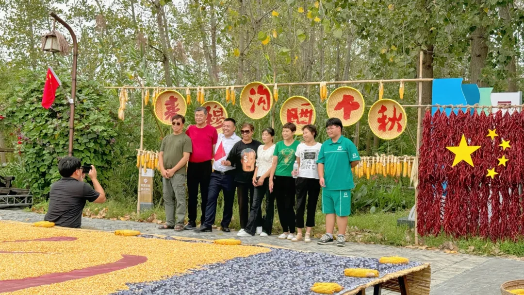 eeeb0ac987a20c098b68cd0b733eea10-sz_1608457