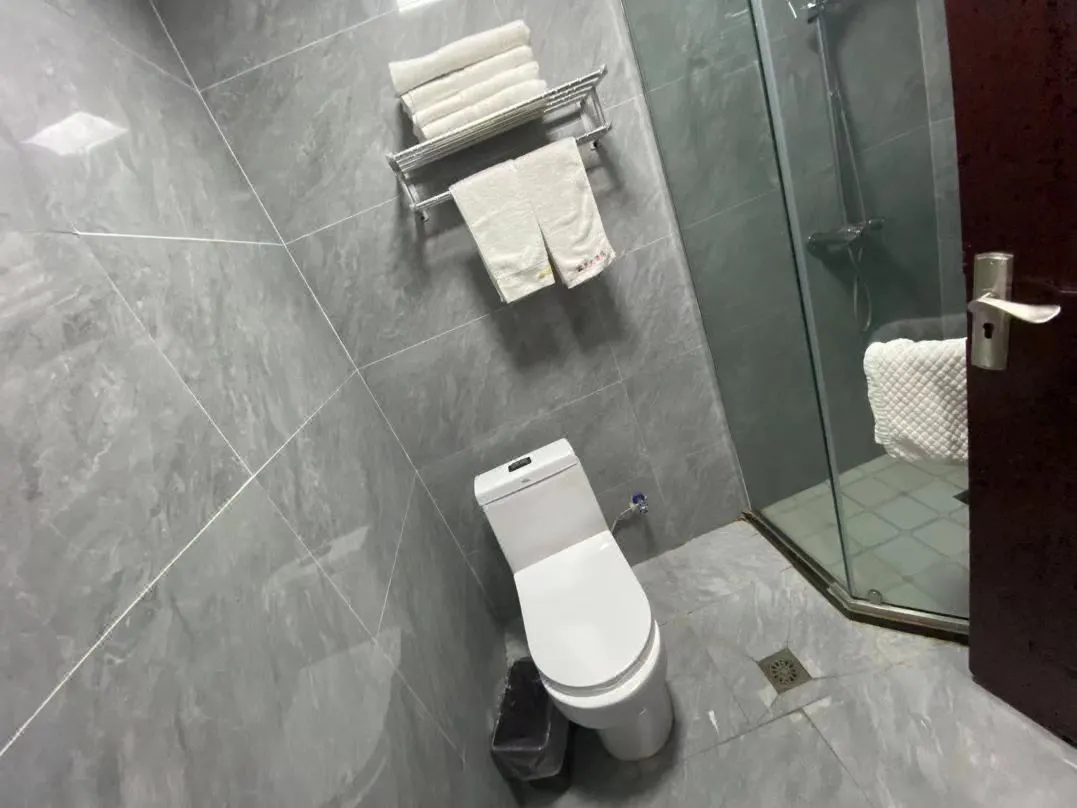 eeed0bd87883ec8e72ee8b2130ddad4e-sz_91553-2