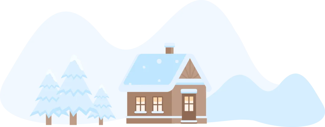 eef04d6f53a30c72716c9b808da91e22_sz-55337 eef04d6f53a30c72716c9b808da91e22_sz-55337