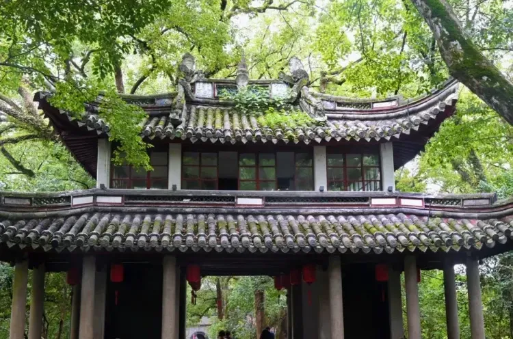 eef12dbc3852b0ef4a88329a7ad34359-sz_1851464-1