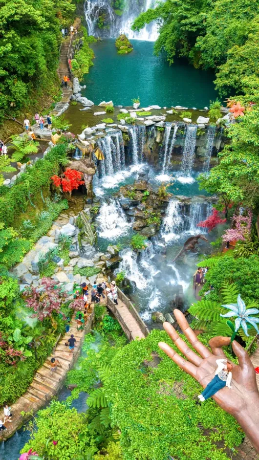 eefe7489508caddca6954abc6c0ace6e-sz_1716768