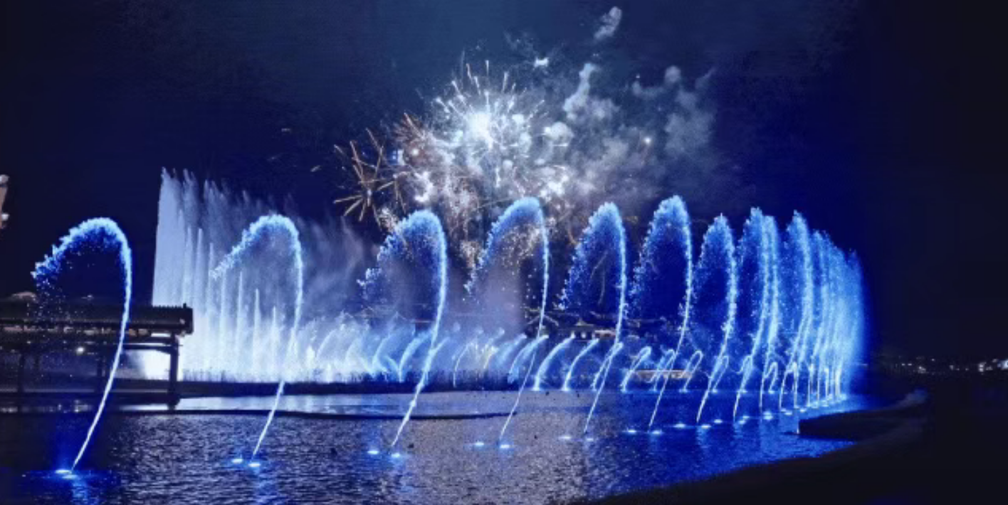 ef0661d143a4a6addfb0894791951f3d