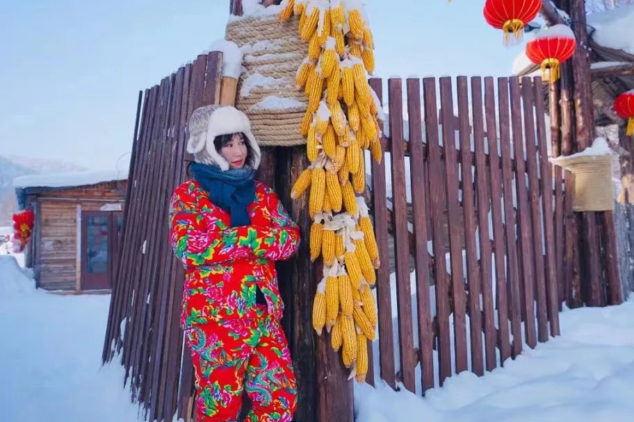 ef0c3a6941abe637ce91fa1317f7f038-sz_1049898 ef0c3a6941abe637ce91fa1317f7f038-sz_1049898