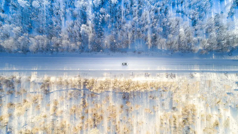 ef1d460b7c59b2256b5980d42fcc83f3-sz_1010933 ef1d460b7c59b2256b5980d42fcc83f3-sz_1010933