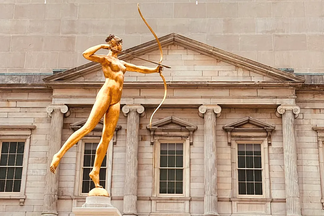 ef1f1e143107e0528ea6c89e119896e6-sz_2169031 ef1f1e143107e0528ea6c89e119896e6-sz_2169031