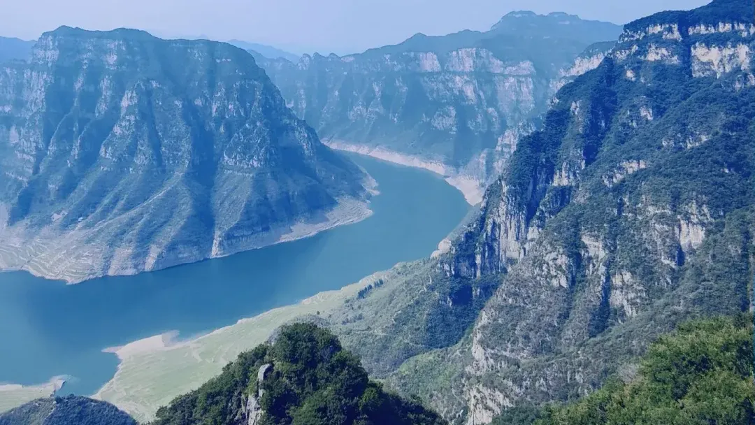 ef2314d5cd99192135e6a616de817bb7-sz_1571274-1