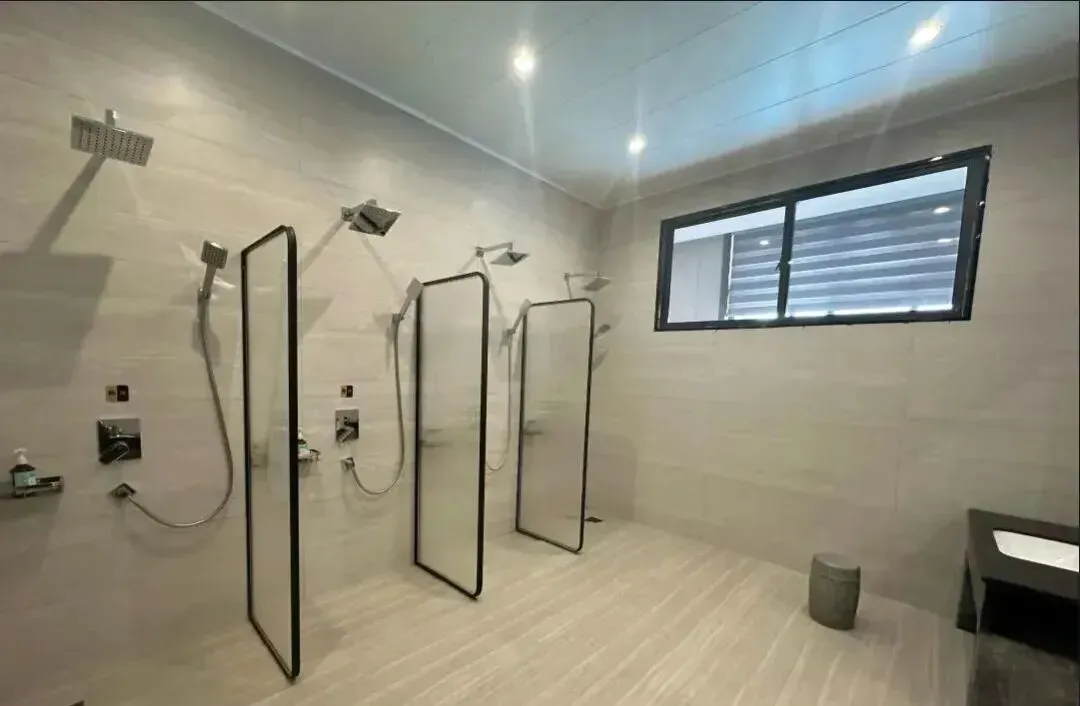 ef26d9c131a180d21fa60041ba7de03b-sz_468464