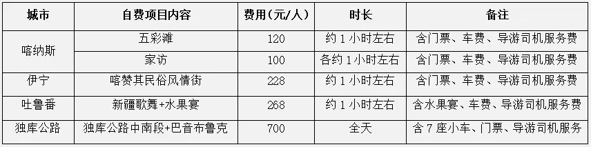 ef28c5de08f1a2cc97783596a39584e5-sz_77417 ef28c5de08f1a2cc97783596a39584e5-sz_77417