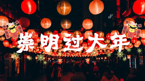 ef28d2fdc434602d5c3a55f6cbbdaaaa-sz_62300 ef28d2fdc434602d5c3a55f6cbbdaaaa-sz_62300