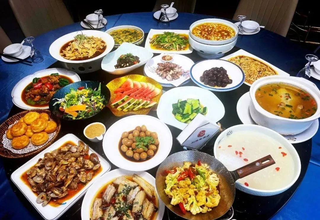 ef29afdfcada41f74563e905b20feb10-sz_178225