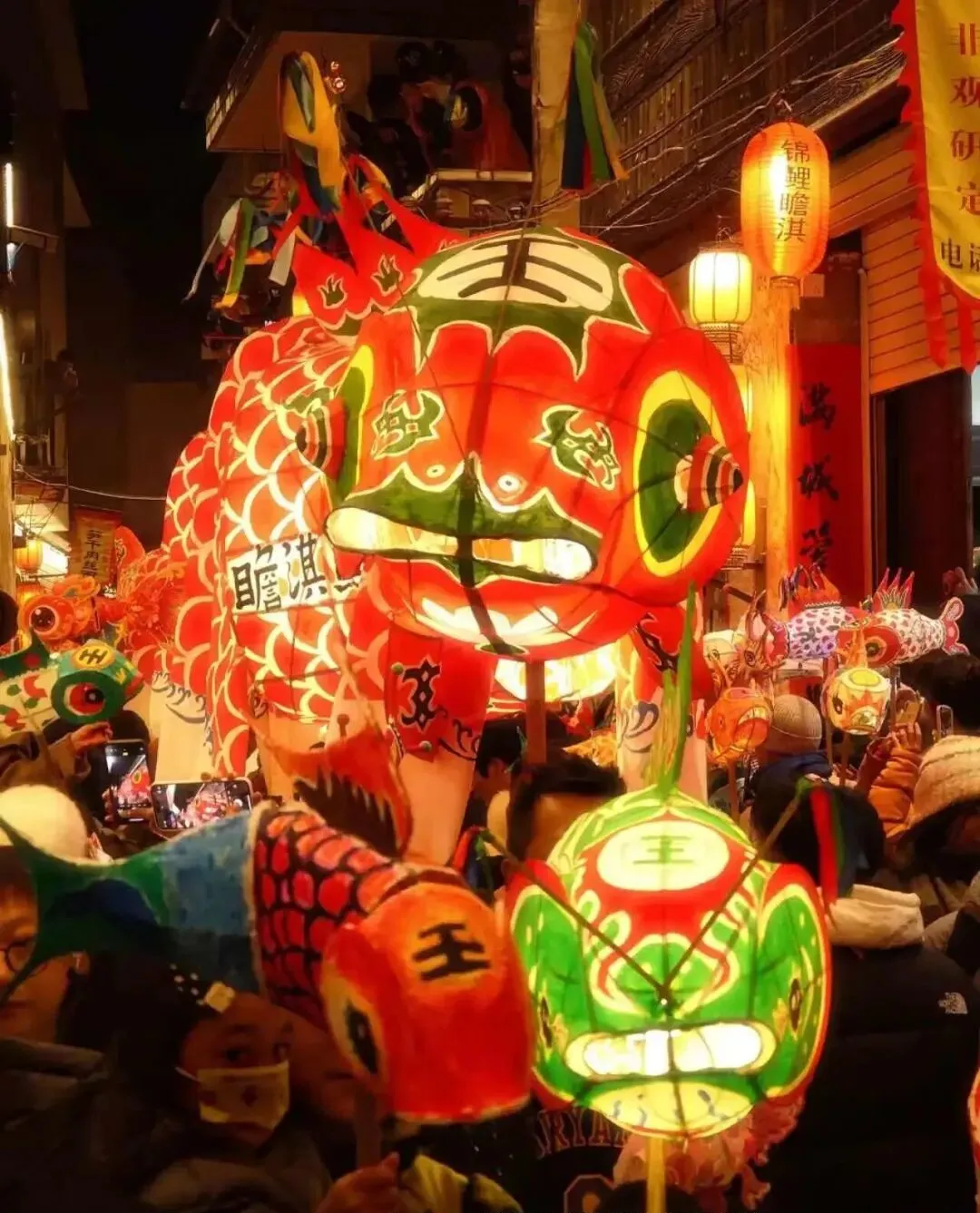 ef2ae3f3b56b42c06f8fbad75ece8dc8-sz_222469 ef2ae3f3b56b42c06f8fbad75ece8dc8-sz_222469