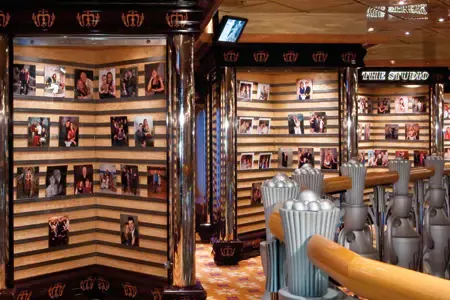 ef381635e7e81b7702a927ac3685b8fe-sz_541695