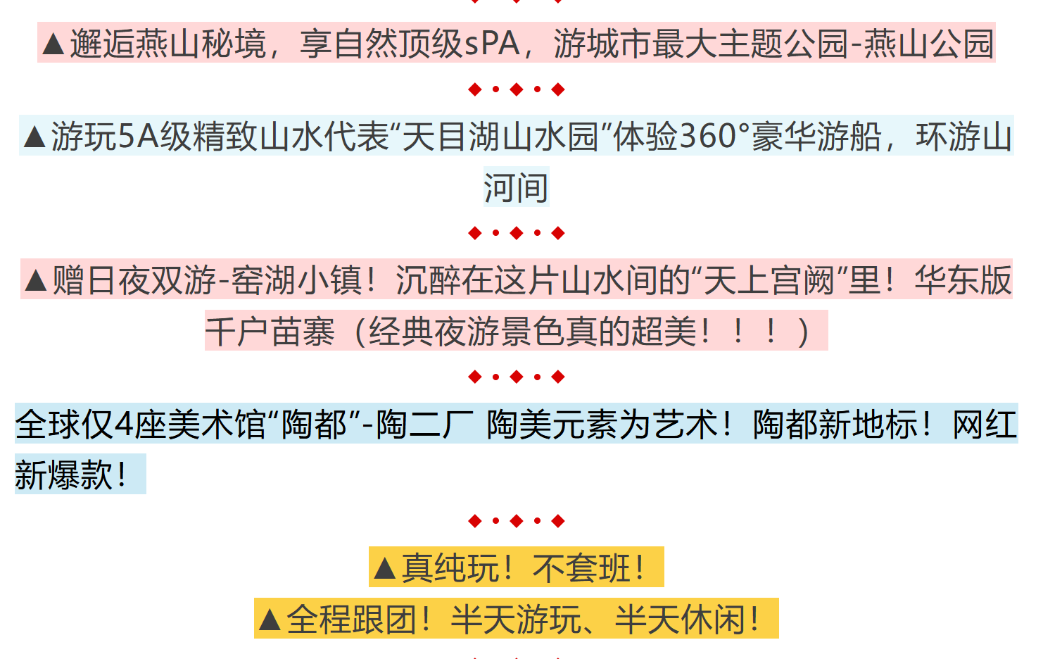 ef3980a4f627ab04def752d7416fb6b6 ef3980a4f627ab04def752d7416fb6b6