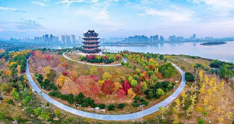 ef3d1124690a24dc6109710f78780f72-sz_76187 ef3d1124690a24dc6109710f78780f72-sz_76187