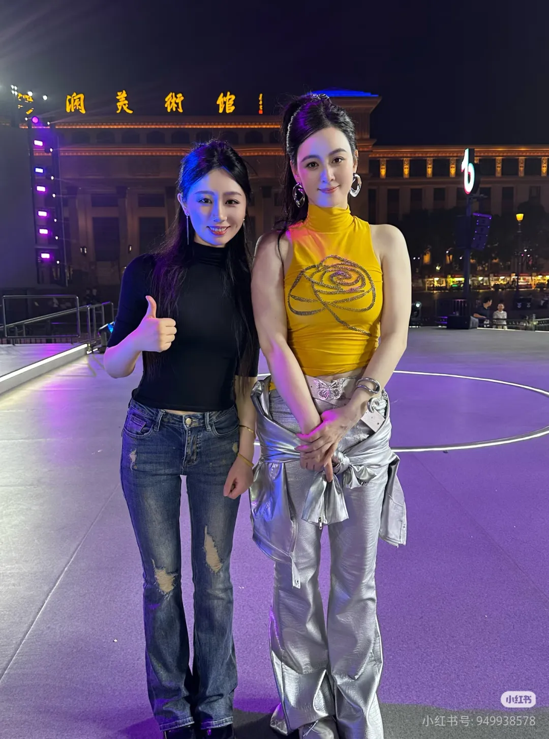 ef3f77640cabbe8697b384e5d8d77bb4-sz_1358853