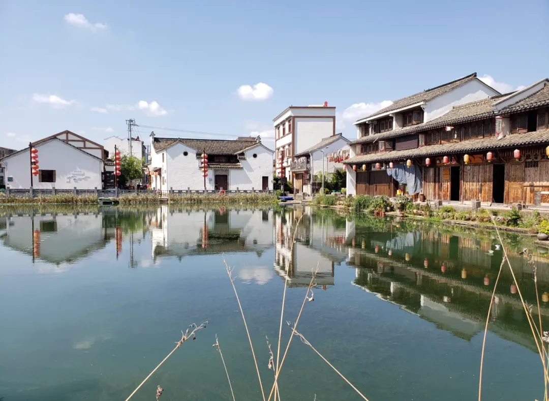 ef44ad870d3db710f710bac4b3e47b68-sz_1768313 ef44ad870d3db710f710bac4b3e47b68-sz_1768313