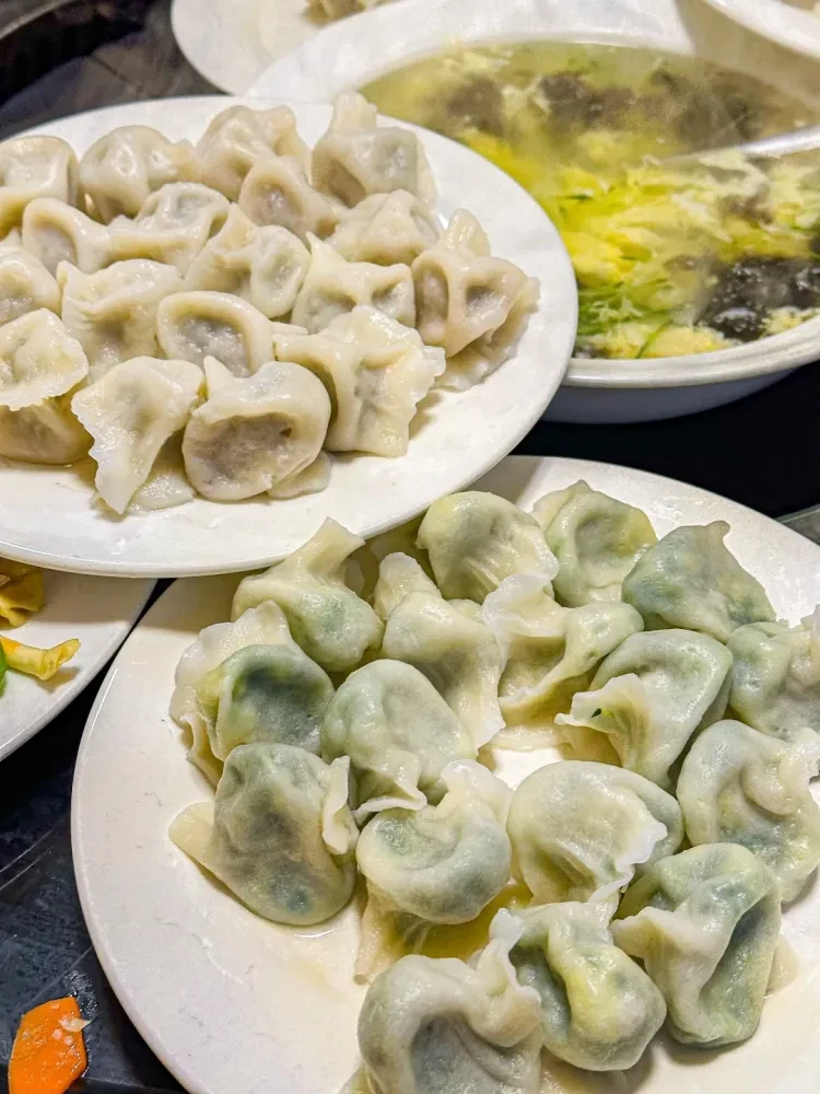 ef4ba763aa98ce7d7fca8fd9c2388b81-sz_2681740