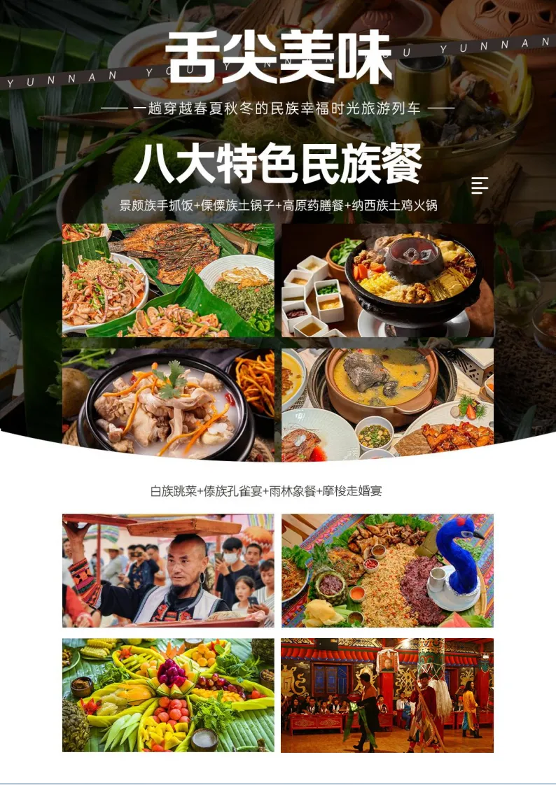 ef52d17be20d948f7ed3205563e8585d-sz_3570413