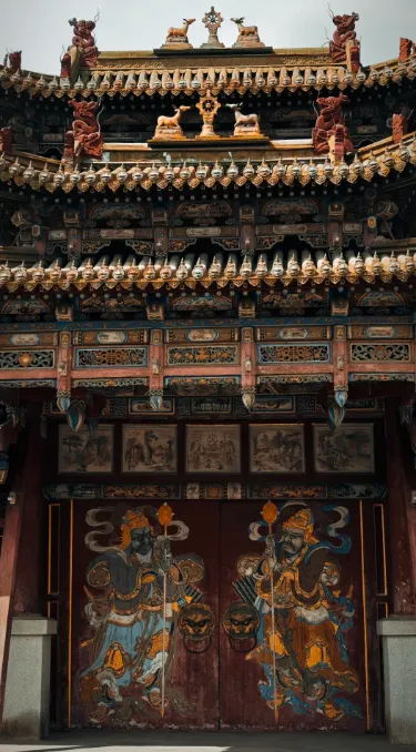 ef571db61878fd258b0849a93924dbe4-sz_542692