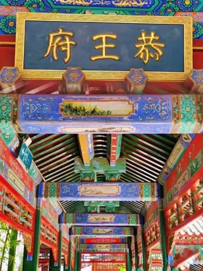 ef5f37a2e3b6e7edf17f4c7ef688cd6e-sz_209549 ef5f37a2e3b6e7edf17f4c7ef688cd6e-sz_209549