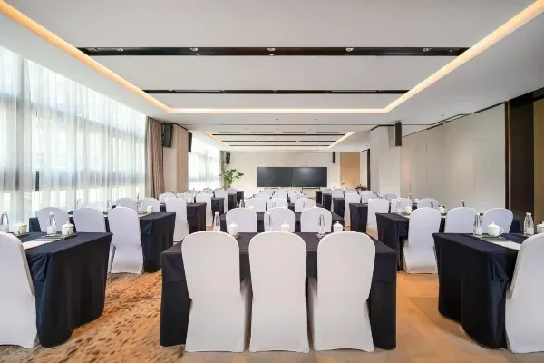 ef69055cea7ff52a99d249702a5eada3-sz_77956 ef69055cea7ff52a99d249702a5eada3-sz_77956