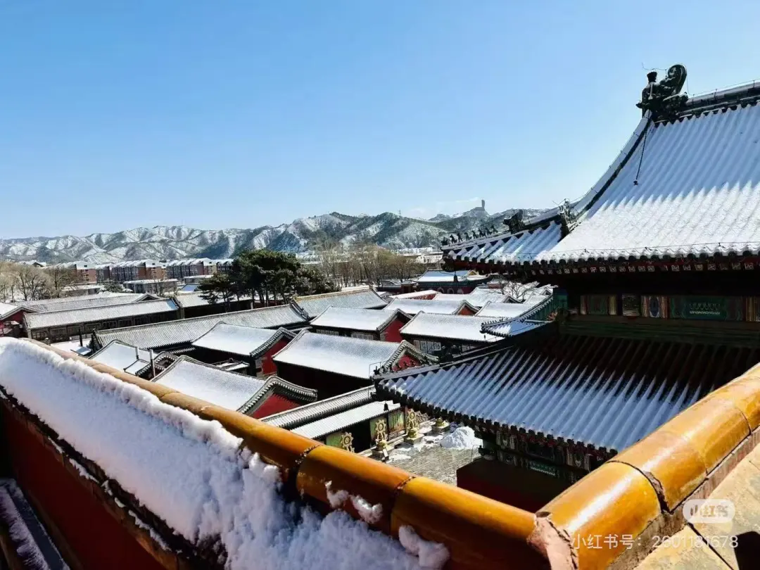 ef6cf28c9e0c34b6bfd712d996591cc9-sz_218969