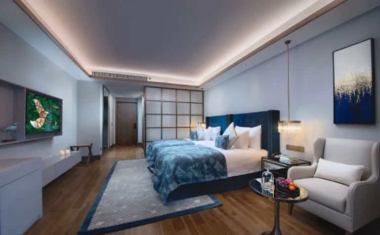 ef6f14f4df082d8efa0cdac58923d044-sz_827130