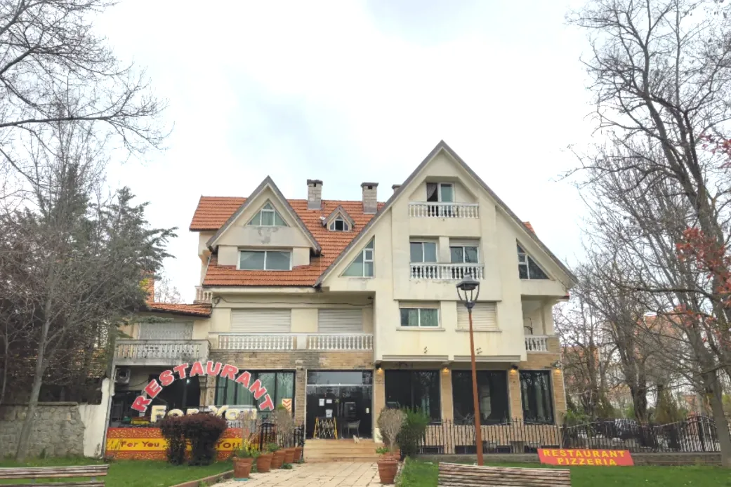 ef6fbc6f1f7c018d15835ac8868a1665-sz_2451797