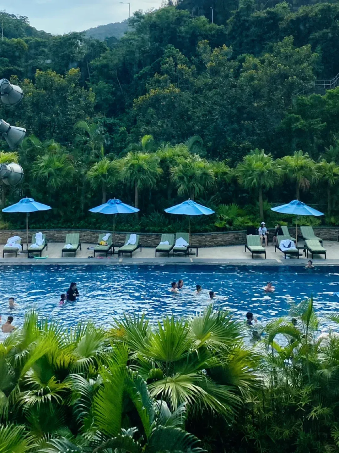 ef703ec042b9b2e8112b2e1c195b7a7e-sz_2866571