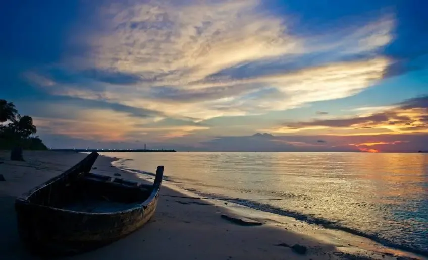 ef7341b8d92d8c521fa8bdfed41ed0e2-sz_810978-2