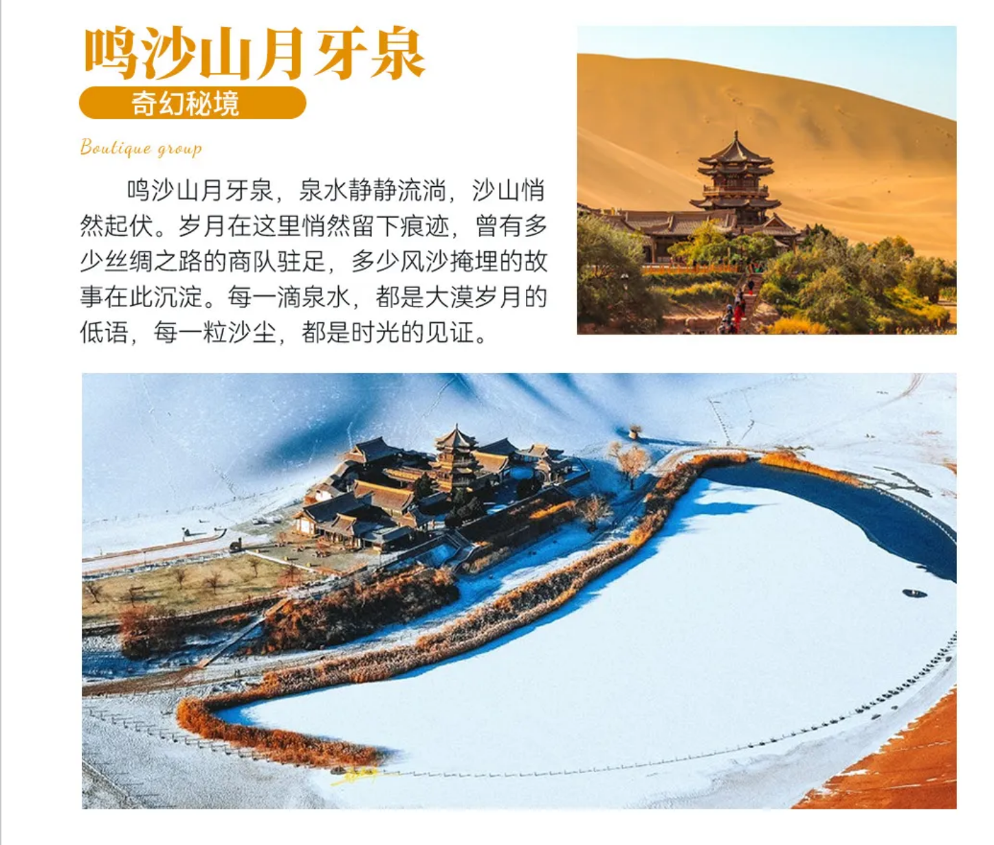 ef735824709969c02421531c0af27f5e