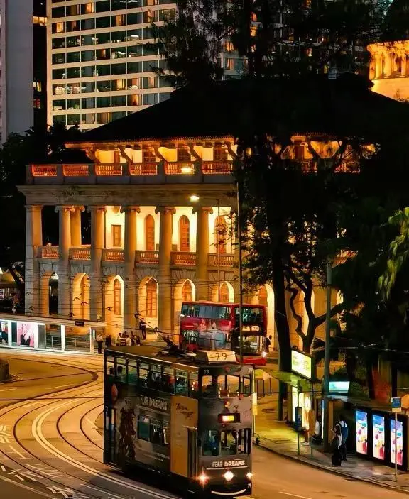 ef7626d630c81f53726e89a9a032319c-sz_92709-1 ef7626d630c81f53726e89a9a032319c-sz_92709-1