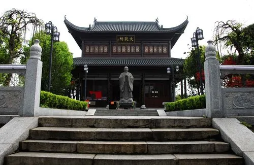 ef78d77e44979f9f6ff7eb1ec9e2dd3f-sz_42465 ef78d77e44979f9f6ff7eb1ec9e2dd3f-sz_42465