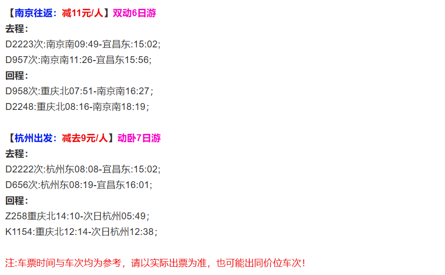 ef79369aa9f823ee02ea7a6ac1a63085