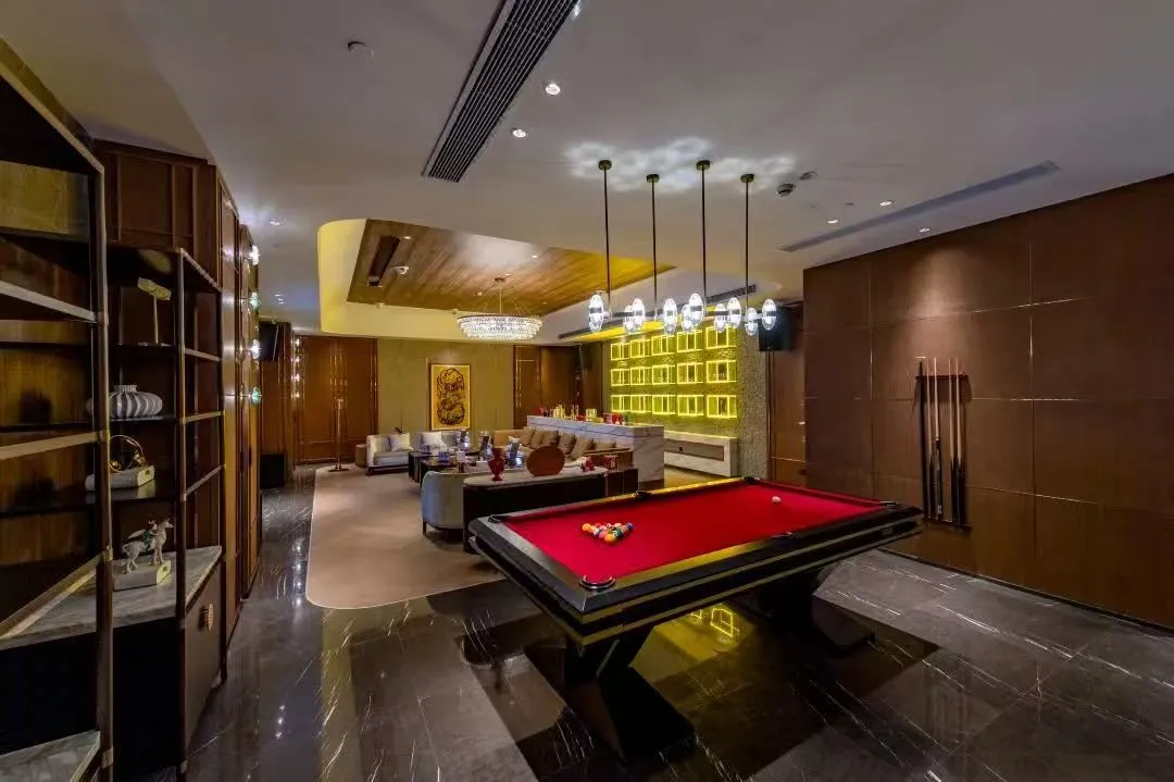 ef8631a3cbb833c655013d78565e5098-sz_97982 ef8631a3cbb833c655013d78565e5098-sz_97982