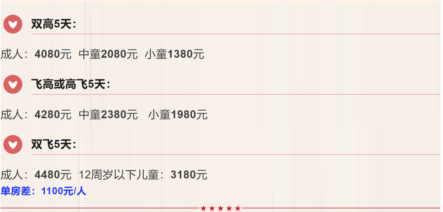 ef8ab449ab227bca8a6080dcb63ab31d ef8ab449ab227bca8a6080dcb63ab31d