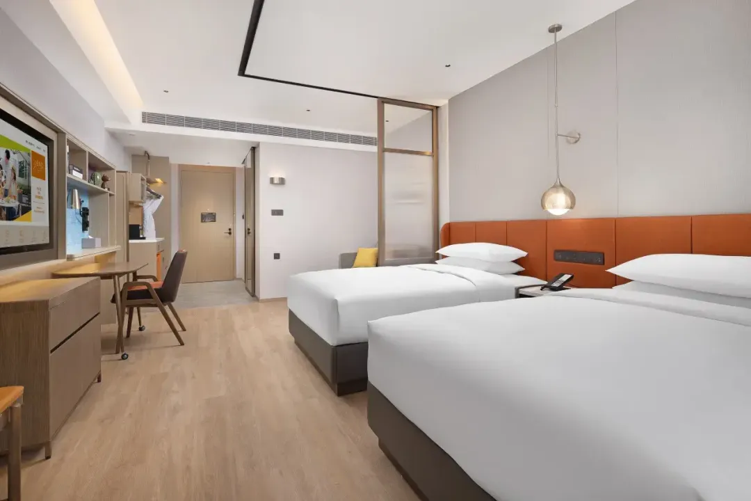 ef8dd325ffd9085be6d336d73ae105b7-sz_900002 ef8dd325ffd9085be6d336d73ae105b7-sz_900002